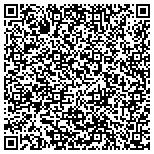 QR code with Computer Systems Asset Disposal contacts
