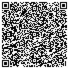 QR code with Corona Visions Inc contacts