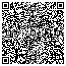 QR code with C P Group contacts