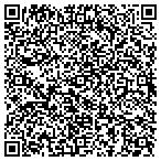 QR code with Creative Systems contacts