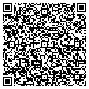 QR code with Patrick O'Connell contacts