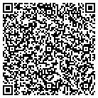 QR code with DD Electronics contacts