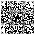 QR code with Dehart Recycling Equipment contacts