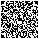 QR code with Mulvehill Service contacts
