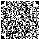 QR code with Dr3 Mattress Recycling contacts