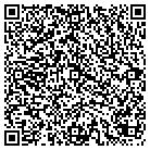 QR code with Nature's Air Mechanical llc contacts