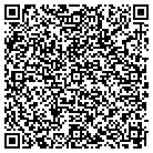 QR code with Eco-POP Designs contacts