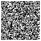 QR code with Performance Mechanical Htg contacts