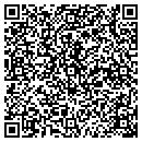 QR code with Ecullet Inc contacts