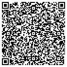QR code with Ecycle Environmental contacts