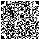 QR code with eGreenITsolutions, LLC contacts