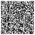 QR code with Ken's Atv & Small Engines contacts