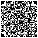 QR code with Ray Crowder Service contacts