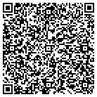 QR code with Environmental Processing Syst contacts