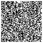 QR code with ER2 - Electronic Responsible Recyclers contacts