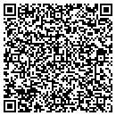 QR code with E-Waste Collections contacts