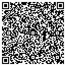 QR code with Sal-Tec Service CO contacts