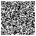 QR code with Fallon Solutions contacts
