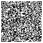 QR code with Matthew Wilson Property Mntnc contacts