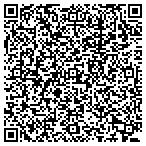QR code with Full Circle Services contacts