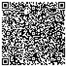 QR code with General Equipment CO contacts