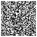 QR code with Global Recycling Equipment contacts