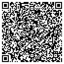 QR code with GreenPrint Recycling contacts
