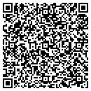 QR code with Greenproductlocator.com contacts