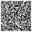 QR code with Green Recycle Solutions contacts