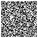 QR code with GreenStarTronics.com contacts