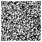 QR code with Norris Beasley Masonry contacts