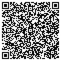 QR code with Solv It contacts