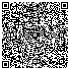 QR code with Hawthorne Recycling Metal CO contacts