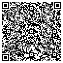 QR code with Ideal Technologies, LLC contacts