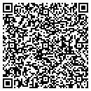 QR code with Indiotech contacts