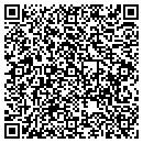 QR code with LA Waste Recycling contacts