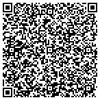 QR code with Magnolia Data Solutions LLC contacts