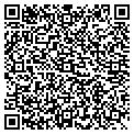 QR code with Mdc Recycle contacts