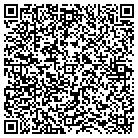 QR code with Tannenbaum Development Co LLC contacts