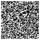 QR code with Metso Minerals Industries contacts