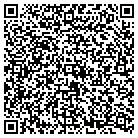 QR code with National Recycling Network contacts