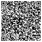QR code with Next Generation Recycling contacts