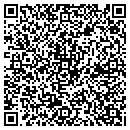 QR code with Better Than Dirt contacts