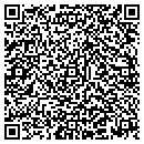 QR code with Summit Heating & Ac contacts