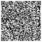 QR code with Pager And Cellular Communications LLC contacts