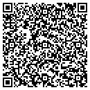 QR code with Sylvester Total Comfort contacts