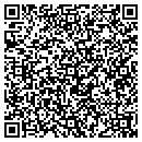 QR code with Symbiont Services contacts