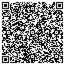QR code with Poly Quest contacts