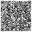 QR code with Tarrant County Refrign Heating contacts