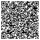 QR code with Jobs For Miami contacts